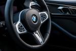 BMW M850i xDrive Carbon Package 2018 года (UK)